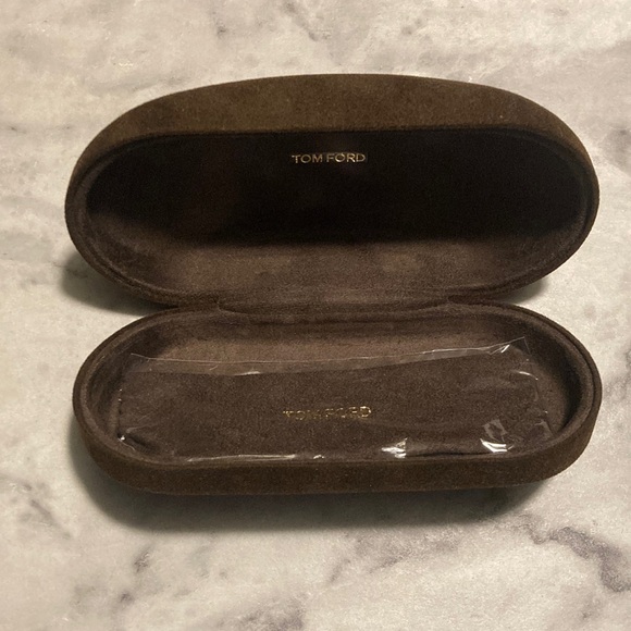 TOM FORD - Picture 1 of 12